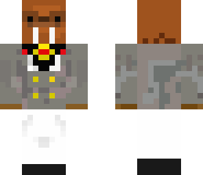 skittlesformc