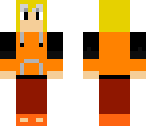 blazin_phoenix