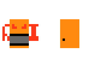 heat rotom