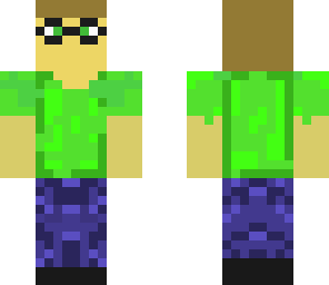 cruzermc
