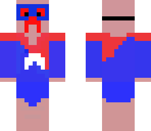 mlgcreeper