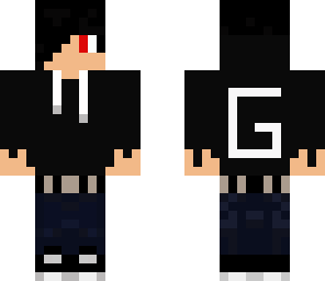 gafa_boy 3