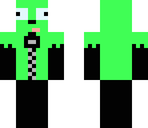 gir