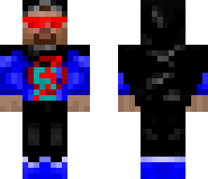 super steve
