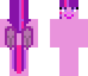 princess twilight sparkle