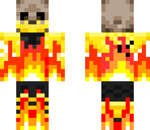 mortal combat skeleton pikachu