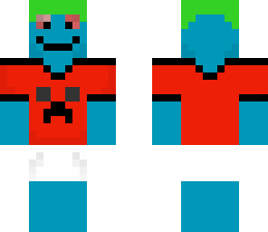 jacobblockman