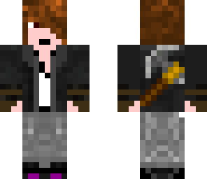 hero_factor formal