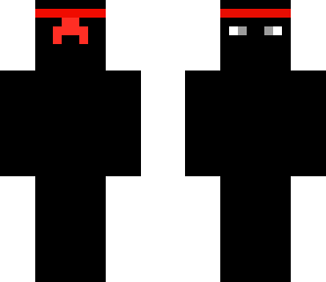 ninja