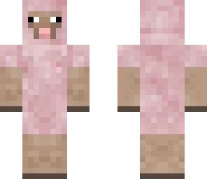 sheep