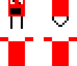 elmo