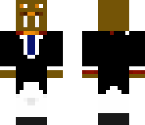 james bond walrus