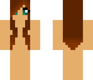 girl base