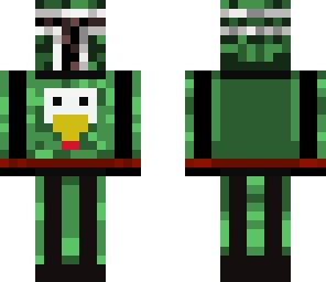 bountyhunterx