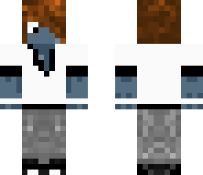 squidlox