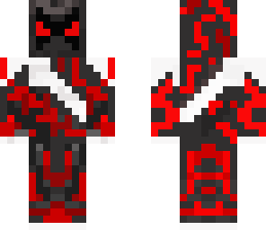 ''creep'' soldier