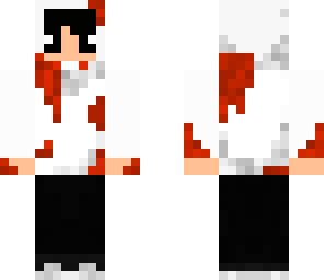 jeff the killer