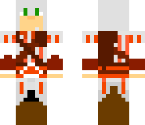 ezio auditore da firenze
