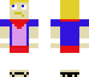 tetra