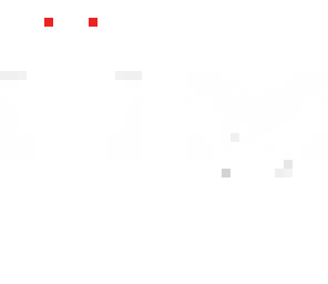 gh