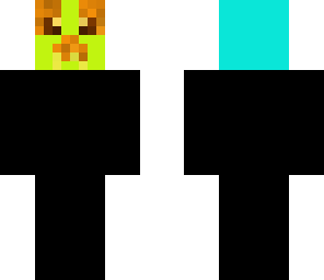 rubic cube