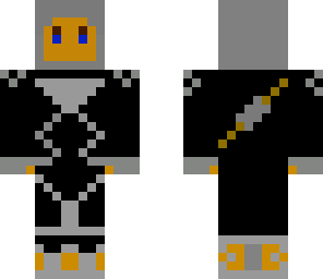assassin archer