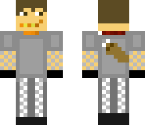 archer