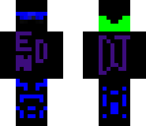 ender dj