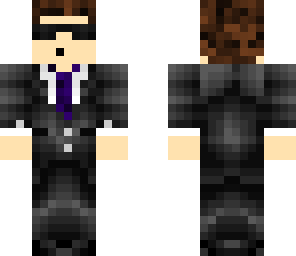 agent android