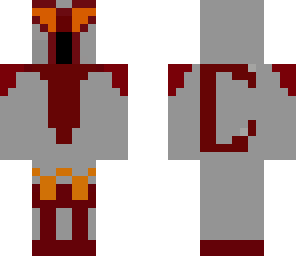 red cresant