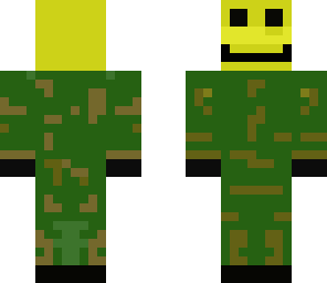 minebloxian