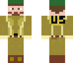 101st airborne