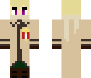 russia hetalia