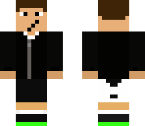 isaac2065- unhappy