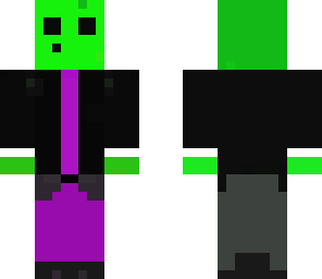 slimeslimesime