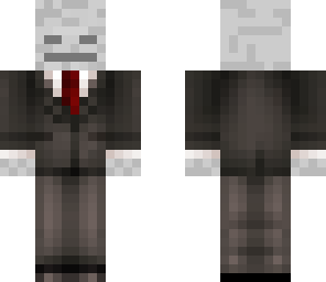 skeleton tuxedo