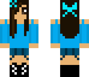 steve girl