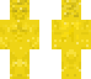 gold idol