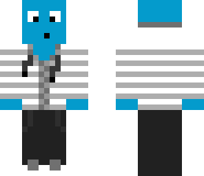 d4lph1n pro