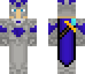 the pvp crew