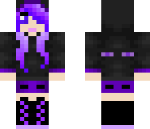 edited enderchick