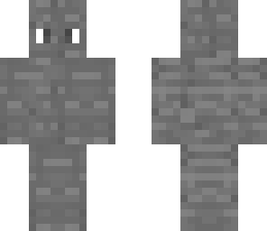 stone camo
