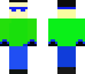 gabe with sunglasses