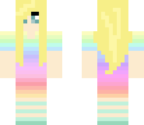 pastel goth