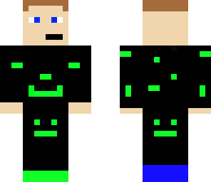 minecraftmax10