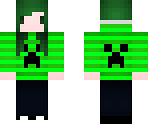 love this skin 