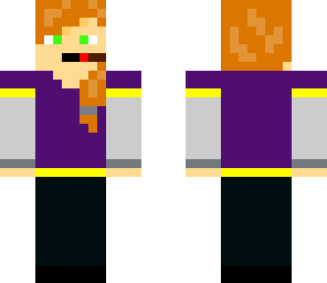 cute gamer girl