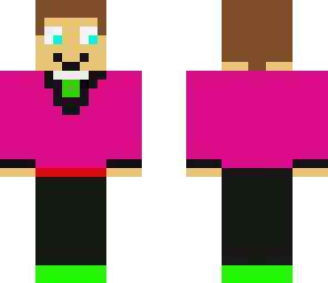 tyler