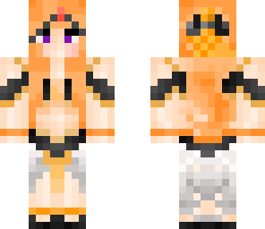 fire priest