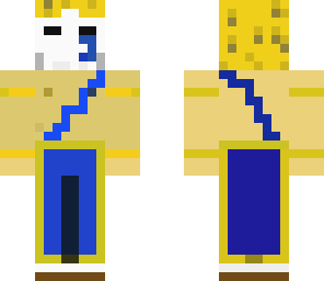 vega